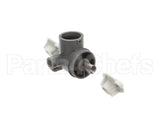 00-974072-00001 Hobart Kit, Manifold Upper Am15