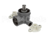 00-974072-00002 Hobart Kit, Manifold Upper Am15 Ventl