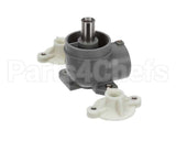 00-974072-00002 Hobart Kit, Manifold Upper Am15 Ventl