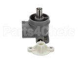 00-974072-00002 Hobart Kit, Manifold Upper Am15 Ventl