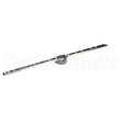 00-974094 Compatible Midwest Appliance Parts Assembly, Rinse Arm, Advansys