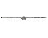 00-974094 Hobart Assembly, Rinse Arm, Advansys