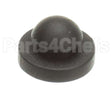 00-974099 Hobart Grommet, Rubber Bumper