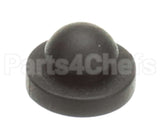 00-974099 Hobart Grommet, Rubber Bumper