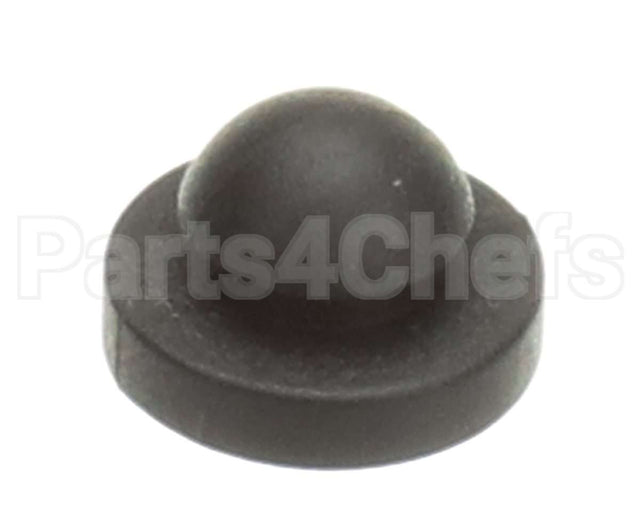 00-974099 Hobart Grommet, Rubber Bumper