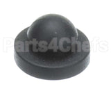 00-974099 Hobart Grommet, Rubber Bumper