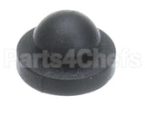 00-974099 Hobart Grommet, Rubber Bumper