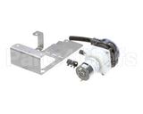 00-974108-00001 Hobart Kit, Conversion, Anko To Welco