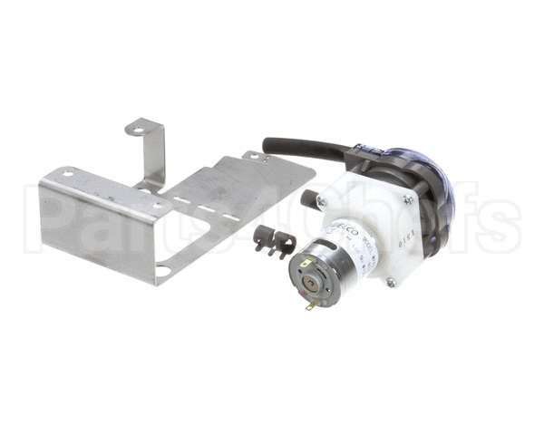00-974108-00001 Hobart Kit, Conversion, Anko To Welco