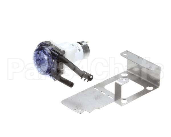 00-974108-00001 Hobart Kit, Conversion, Anko To Welco