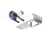 00-974108-00001 Hobart Kit, Conversion, Anko To Welco
