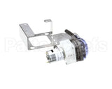 00-974108-00001 Hobart Kit, Conversion, Anko To Welco