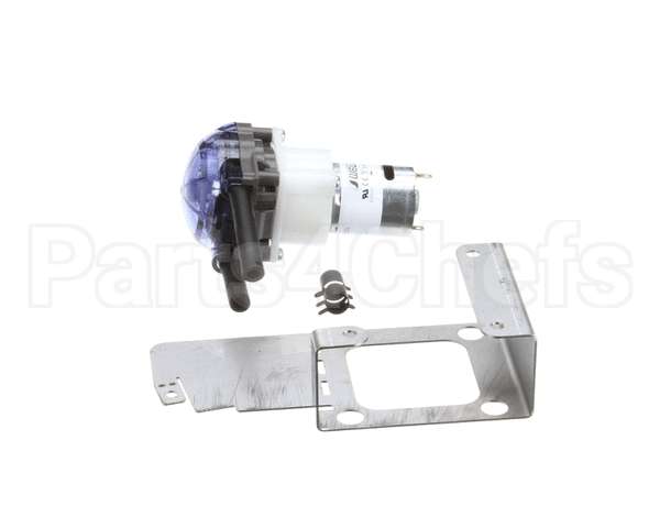 00-974108-00001 Hobart Kit, Conversion, Anko To Welco