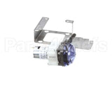 00-974108-00001 Hobart Kit, Conversion, Anko To Welco