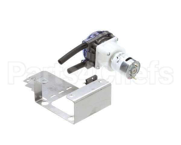 00-974108-00001 Hobart Kit, Conversion, Anko To Welco