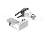 00-974108-00001 Hobart Kit, Conversion, Anko To Welco