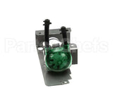 00-974108-00002 Hobart Kit, Conversion, Anko To Welco