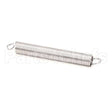 00-974114 Compatible Midwest Appliance Parts Spring, Ext, Dish Limit