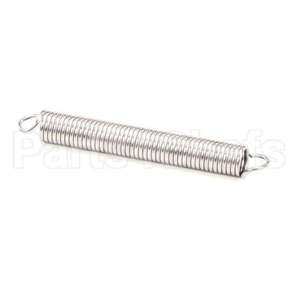 00-974114 Compatible Midwest Appliance Parts Spring, Ext, Dish Limit