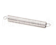 00-974114 Hobart Spring, Ext, Dish Limit