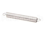 00-974114 Hobart Spring, Ext, Dish Limit