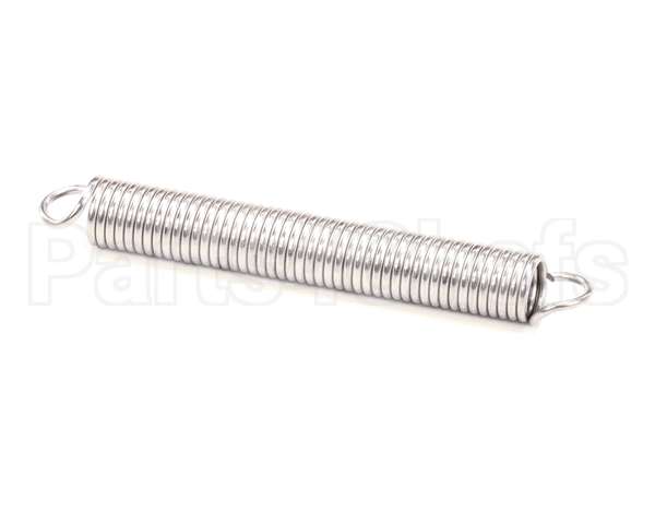 00-974114 Hobart Spring, Ext, Dish Limit