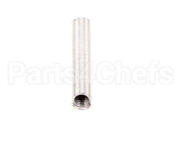00-974114 Hobart Spring, Ext, Dish Limit