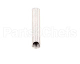 00-974114 Hobart Spring, Ext, Dish Limit
