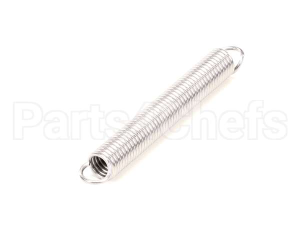 00-974114 Hobart Spring, Ext, Dish Limit