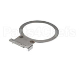 00-974126 Hobart Bracket, Weldment, Pivot, Dish