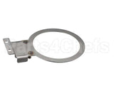 00-974126 Hobart Bracket, Weldment, Pivot, Dish