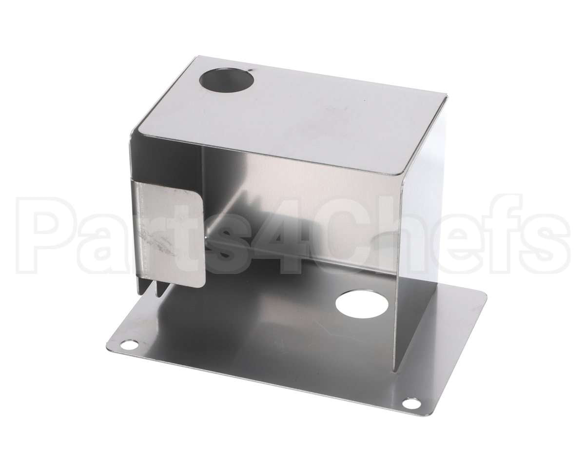 00-974141 Hobart Bracket, Junction, Vfc