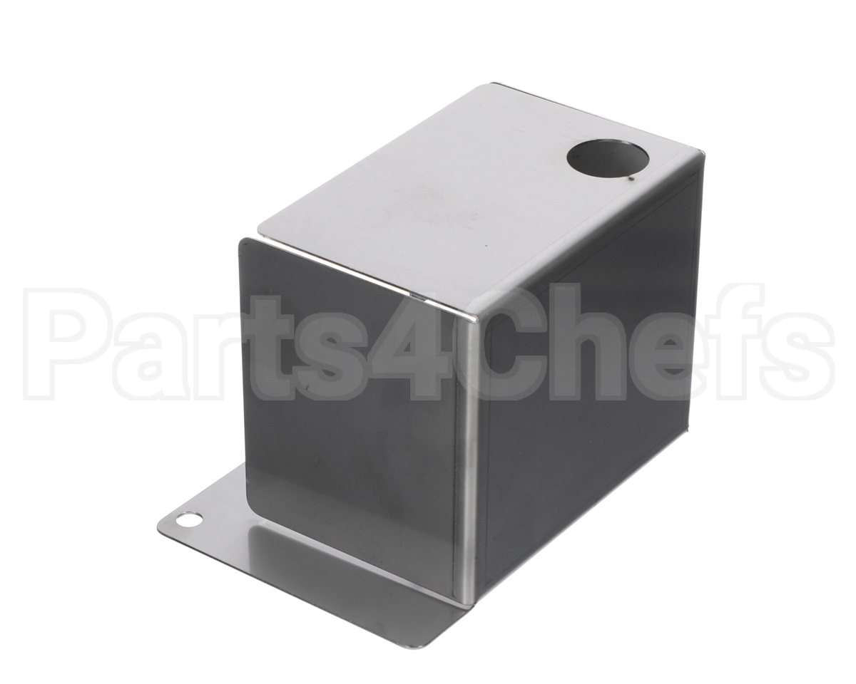 00-974141 Hobart Bracket, Junction, Vfc