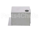 00-974141 Hobart Bracket, Junction, Vfc
