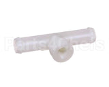 00-974252-00001 Hobart Tee