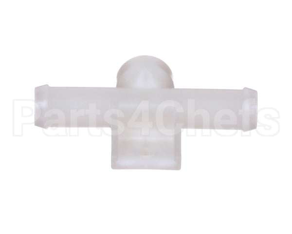 00-974252-00001 Hobart Tee