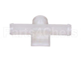 00-974252-00001 Hobart Tee