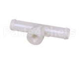 00-974252-00001 Hobart Tee