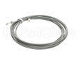 00-974286 Hobart Harness, Pressure Sensor