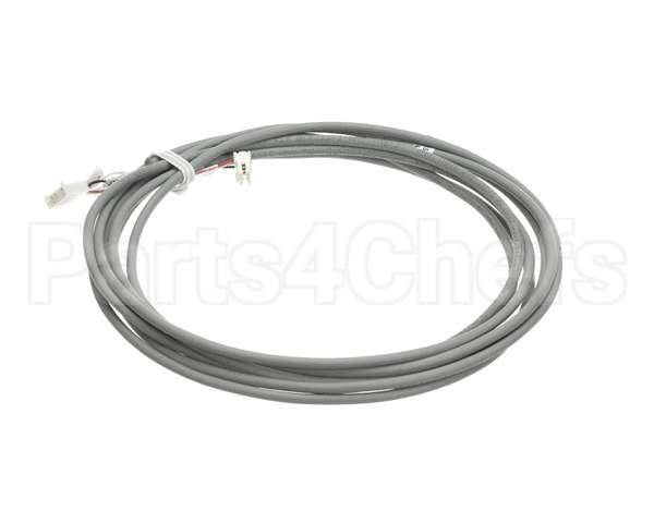 00-974286 Hobart Harness, Pressure Sensor