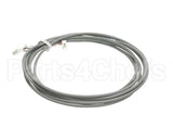00-974286 Hobart Harness, Pressure Sensor