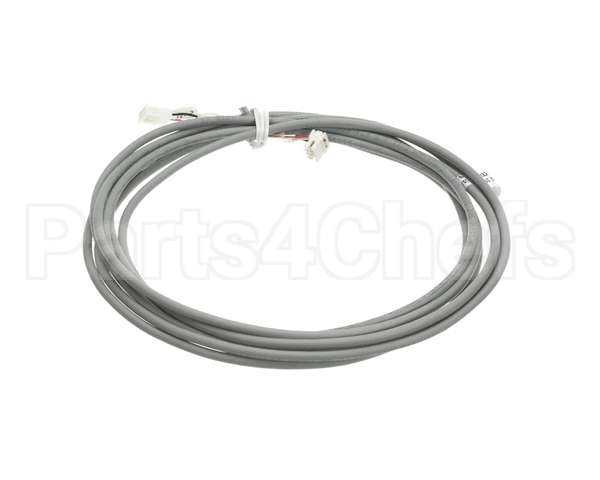 00-974286 Hobart Harness, Pressure Sensor