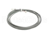 00-974286 Hobart Harness, Pressure Sensor