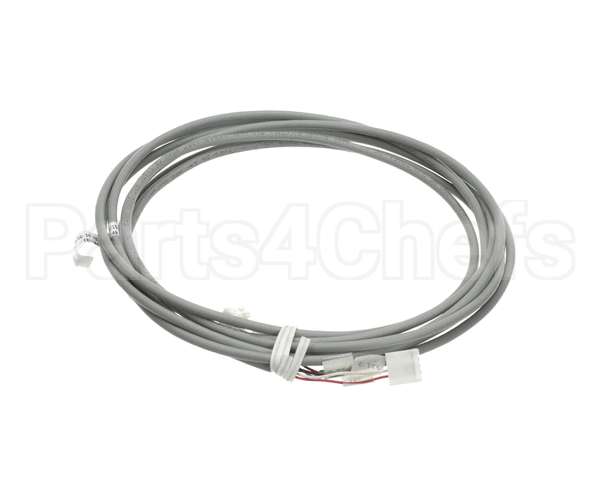 00-974286 Hobart Harness, Pressure Sensor