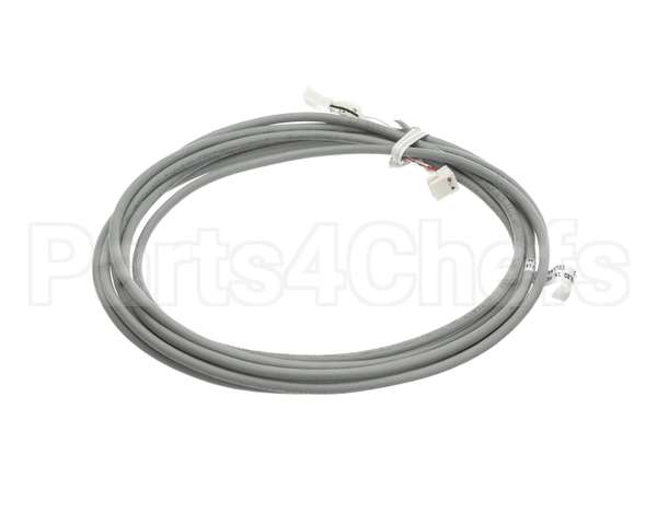 00-974286 Hobart Harness, Pressure Sensor