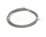 00-974286 Hobart Harness, Pressure Sensor