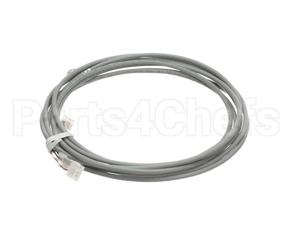 00-974286 Hobart Harness, Pressure Sensor