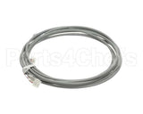 00-974286 Hobart Harness, Pressure Sensor