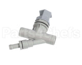 00-974366 Hobart Valve Assembly.