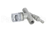 00-974366 Hobart Valve Assembly.